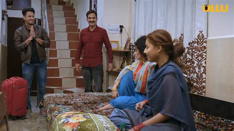 7starhd. archi|Palang Tod (2021) 720p HDRip Ullu Hindi Web Series [300MB].